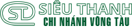 logo vung tau